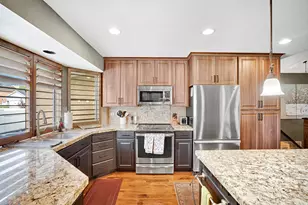 2139 E Village Point Way, Sandy, UT 84093 - Photo 9