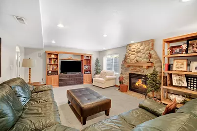 2139 E Village Point Way, Sandy, UT 84093 - Photo 21