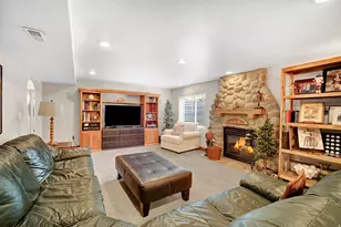 2139 E Village Point Way, Sandy, UT 84093 - Photo 21