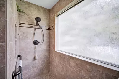 2139 E Village Point Way, Sandy, UT 84093 - Photo 15