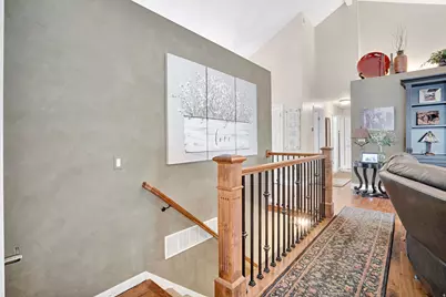 2139 E Village Point Way, Sandy, UT 84093 - Photo 19