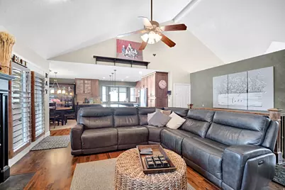2139 E Village Point Way, Sandy, UT 84093 - Photo 7