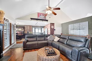 2139 E Village Point Way, Sandy, UT 84093 - Photo 7