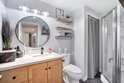 2139 E Village Point Way, Sandy, UT 84093 - Photo 27