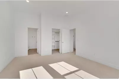 6966 W Hidden Hills Way S #322, West Jordan, UT 84081 - Photo 9