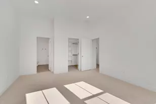 6966 W Hidden Hills Way S, West Jordan, UT 84081 - Photo 9