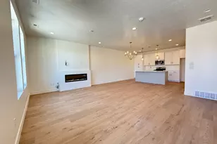 6966 W Hidden Hills Way S, West Jordan, UT 84081 - Photo 1