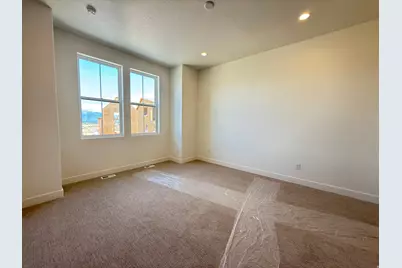 6966 W Hidden Hills Way S #322, West Jordan, UT 84081 - Photo 7