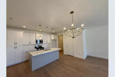 6966 W Hidden Hills Way S #322, West Jordan, UT 84081 - Photo 3