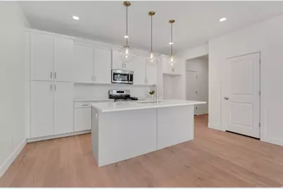 6966 W Hidden Hills Way S #322, West Jordan, UT 84081 - Photo 3
