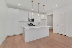 6966 W Hidden Hills Way S, West Jordan, UT 84081 - Photo 3