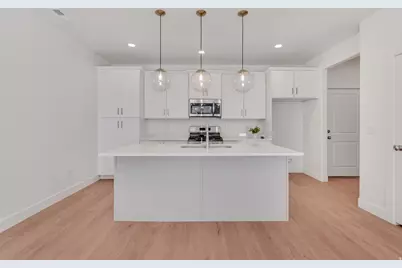 6966 W Hidden Hills Way S #322, West Jordan, UT 84081 - Photo 5