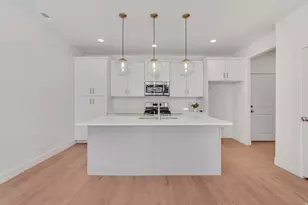 6966 W Hidden Hills Way S, West Jordan, UT 84081 - Photo 5