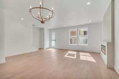 6966 W Hidden Hills Way S #322, West Jordan, UT 84081 - Photo 7