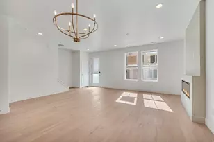 6966 W Hidden Hills Way S, West Jordan, UT 84081 - Photo 7