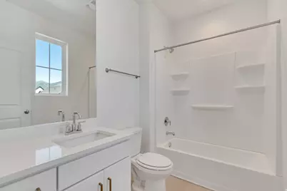 6966 W Hidden Hills Way S #322, West Jordan, UT 84081 - Photo 15