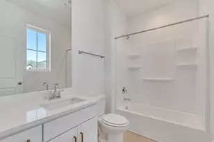 6966 W Hidden Hills Way S, West Jordan, UT 84081 - Photo 15