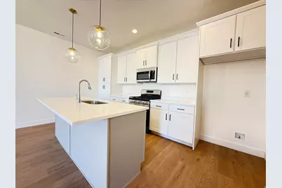 6966 W Hidden Hills Way S #322, West Jordan, UT 84081 - Photo 5