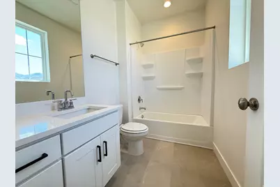 6966 W Hidden Hills Way S #322, West Jordan, UT 84081 - Photo 9