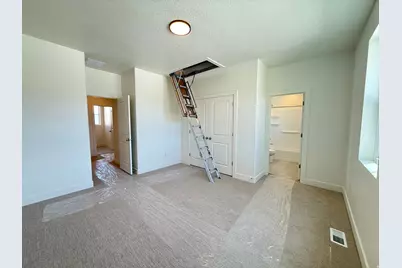 6966 W Hidden Hills Way S #322, West Jordan, UT 84081 - Photo 13