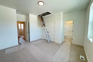 6966 W Hidden Hills Way S, West Jordan, UT 84081 - Photo 13