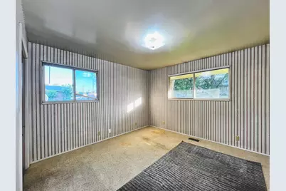 2620 W Blake Dr, Taylorsville, UT 84129 - Photo 15