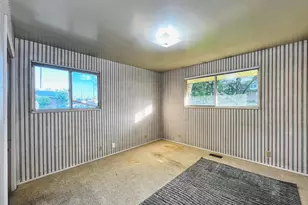 2620 W Blake Dr, Taylorsville, UT 84129 - Photo 15