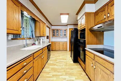 2620 W Blake Dr, Taylorsville, UT 84129 - Photo 7