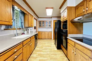 2620 W Blake Dr, Taylorsville, UT 84129 - Photo 7