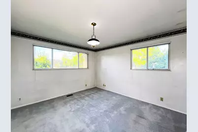 2620 W Blake Dr, Taylorsville, UT 84129 - Photo 11