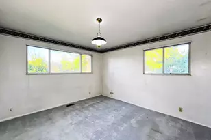 2620 W Blake Dr, Taylorsville, UT 84129 - Photo 11