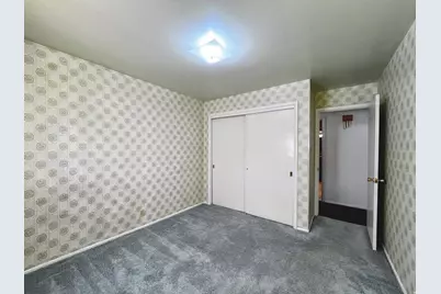 2620 W Blake Dr, Taylorsville, UT 84129 - Photo 17