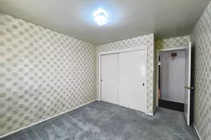 2620 W Blake Dr, Taylorsville, UT 84129 - Photo 17