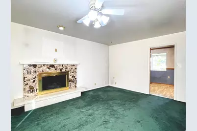 2620 W Blake Dr, Taylorsville, UT 84129 - Photo 5