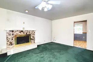 2620 W Blake Dr, Taylorsville, UT 84129 - Photo 5
