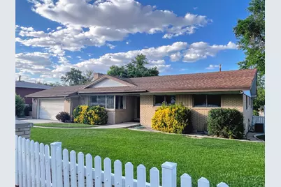 2620 W Blake Dr, Taylorsville, UT 84129 - Photo 3