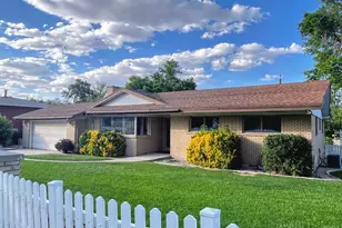 2620 W Blake Dr, Taylorsville, UT 84129 - Photo 3