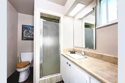 2620 W Blake Dr, Taylorsville, UT 84129 - Photo 13