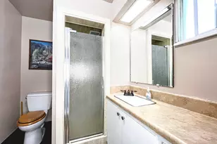 2620 W Blake Dr, Taylorsville, UT 84129 - Photo 13