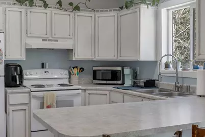 497 E 1800 N, North Logan, UT 84341 - Photo 7