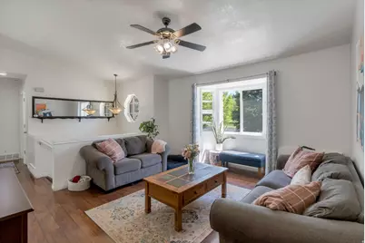 497 E 1800 N, North Logan, UT 84341 - Photo 3
