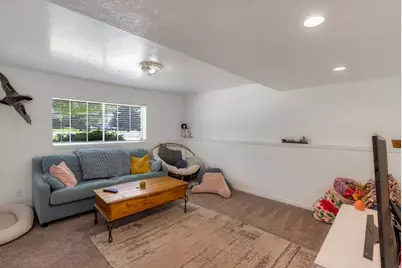 497 E 1800 N, North Logan, UT 84341 - Photo 13
