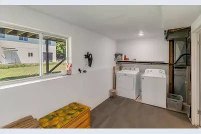 497 E 1800 N, North Logan, UT 84341 - Photo 17