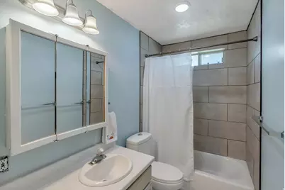 497 E 1800 N, North Logan, UT 84341 - Photo 9