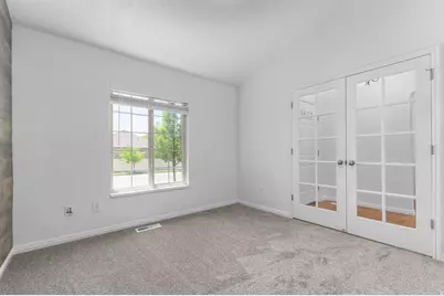 1988 W 1260 N, Lehi, UT 84043 - Photo 5