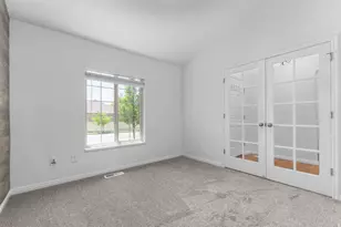 1988 W 1260 N, Lehi, UT 84043 - Photo 5
