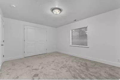 1988 W 1260 N, Lehi, UT 84043 - Photo 15