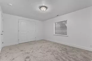 1988 W 1260 N, Lehi, UT 84043 - Photo 15