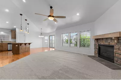 1988 W 1260 N, Lehi, UT 84043 - Photo 7