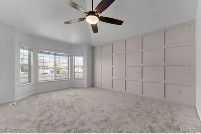 1988 W 1260 N, Lehi, UT 84043 - Photo 11